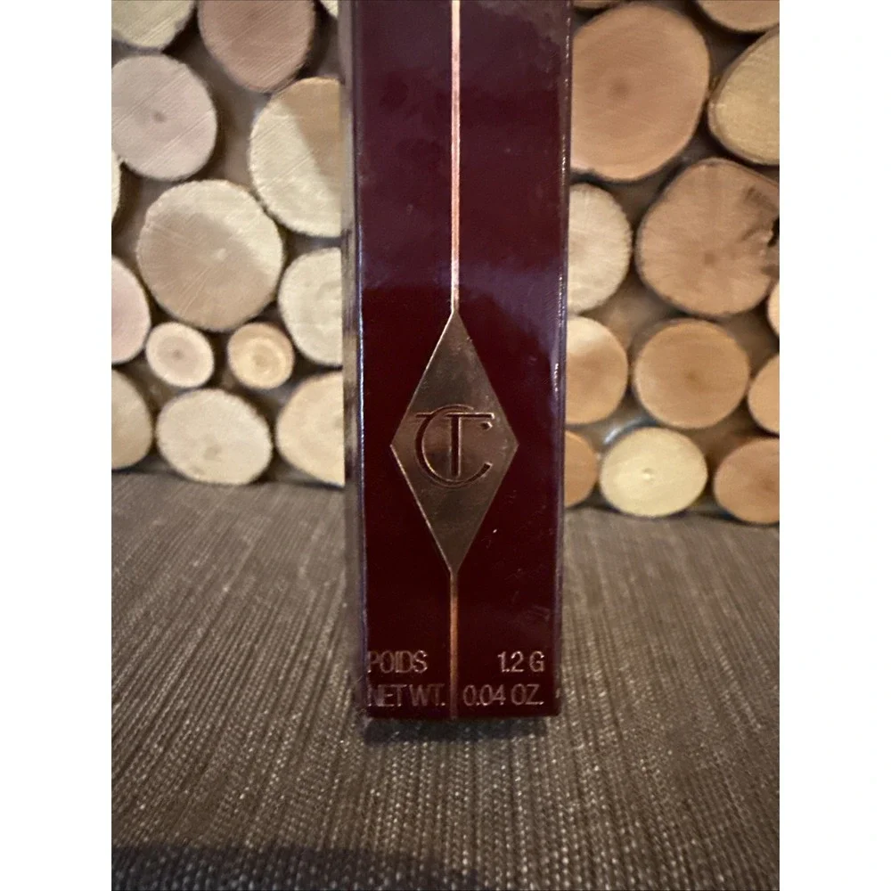 Charlotte Tilbury‎ Lip Cheat Liner Mi Kiss 0.04 Oz